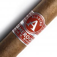 Aladino Cameroon Robusto Cigar - 1 Single